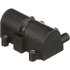 UF503T by STANDARD IGNITION - Ignition Coil