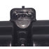 UF503T by STANDARD IGNITION - Ignition Coil