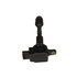 UF482T by STANDARD IGNITION - Coil on Plug Coil