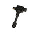 UF482T by STANDARD IGNITION - Coil on Plug Coil