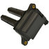 UF504T by STANDARD IGNITION - Coil on Plug Coil