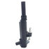 UF640T by STANDARD IGNITION - COIL ON PLUG COIL