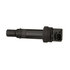 UF652T by STANDARD IGNITION - COIL ON PLUG COIL