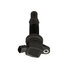UF652T by STANDARD IGNITION - COIL ON PLUG COIL