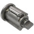 US20LT by STANDARD IGNITION - Ignition Lock Cylinder an