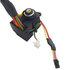 US297T by STANDARD IGNITION - Ignition Starter Sw