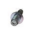 V379T by STANDARD IGNITION - PCV Valve