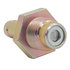 V411T by STANDARD IGNITION - PCV Valve