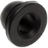 Standard Ignition GV29T PCV Grommet