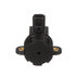 VS63T by STANDARD IGNITION - EGR Control Solenoid