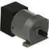 Standard Ignition HS246T HVAC Resistor A/C and Heater Blower Mot