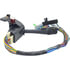 CBS1038T by STANDARD IGNITION - Multi-Function Sw