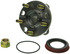 513017-K by MOOG - Wheel Bearing and Hub Assembly