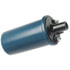 FD471T by STANDARD IGNITION - Coil