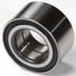Moog 513058 BCA BEARING