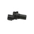PC171T by STANDARD IGNITION - Sensor - Crank / Cam