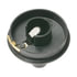 Standard Ignition FD119T Distributor Rotor Distributor Rotor