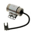 DR60T by STANDARD IGNITION - Condenser