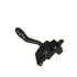 Standard Ignition DS1372T Multi Function Switch Col