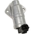 AC504T by STANDARD IGNITION - Idle Air Control Vlv