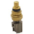 TS390T by STANDARD IGNITION - Temp Sender Gauge