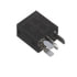 Standard Ignition RY665T A/C Control Relay