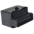 Standard Ignition RY727T A/C Control Relay