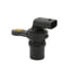 Standard Ignition PC748T Engine Camshaft Position Sensor Engine Camshaft Position Sensor - Fits 2007-2024 Jeep Compass