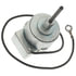 DS577T by STANDARD IGNITION - Switch - Misc