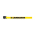 41659-10-27 by ANCRA - Winch Strap - 2 in. x 324 in., Polyester, with Flat Hook