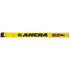 43795-10-27 by ANCRA - Winch Strap - 4 in. x 324 in., Polyester, with Flat Hook