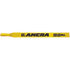 43795-13-30 by ANCRA - Winch Strap - 4 in. x 360 in., Polyester, with Sewn Loop