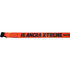 43795-90-30 by ANCRA - Winch Strap - 4 in. x 360 in., Polyester, with Flat Hook