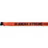 43795-90-27 by ANCRA - Winch Strap - 4 in. x 324 in., Polyester, with Flat Hook