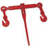 45943-23 by ANCRA - Chain Tightener - 1/2 in. to 5/8 in., Steel, For 13,000 lbs., Working Load Limit, Ratchet Binder