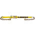 Ancra 45982-15 Ratchet Tie Down Strap 2" X 27' STRAP