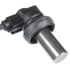 Holstein 2ABS0006 ABS Wheel Speed Sensor Holstein Parts 2ABS0006 ABS Wheel Speed Sensor