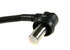 2ABS0007 by HOLSTEIN - Holstein Parts 2ABS0007 ABS Wheel Speed Sensor