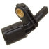 2ABS0019 by HOLSTEIN - Holstein Parts 2ABS0019 ABS Wheel Speed Sensor