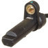 2ABS0037 by HOLSTEIN - Holstein Parts 2ABS0037 ABS Wheel Speed Sensor for BMW