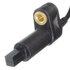 2ABS0034 by HOLSTEIN - Holstein Parts 2ABS0034 ABS Wheel Speed Sensor