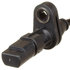 2ABS0041 by HOLSTEIN - Holstein Parts 2ABS0041 ABS Wheel Speed Sensor
