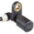 2ABS0053 by HOLSTEIN - Holstein Parts 2ABS0053 ABS Wheel Speed Sensor