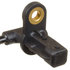 2ABS0057 by HOLSTEIN - Holstein Parts 2ABS0057 ABS Wheel Speed Sensor