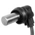 2ABS0074 by HOLSTEIN - Holstein Parts 2ABS0074 ABS Wheel Speed Sensor