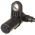 2ABS0085 by HOLSTEIN - Holstein Parts 2ABS0085 ABS Wheel Speed Sensor for Mercedes-Benz