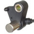 2ABS0115 by HOLSTEIN - Holstein Parts 2ABS0115 ABS Wheel Speed Sensor
