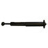 AMS40211 by NAVISTAR - Specialty Shock Absorber