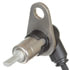2ABS0120 by HOLSTEIN - Holstein Parts 2ABS0120 ABS Wheel Speed Sensor