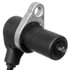 2ABS0124 by HOLSTEIN - Holstein Parts 2ABS0124 ABS Wheel Speed Sensor